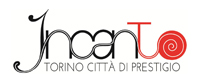 Client 5
